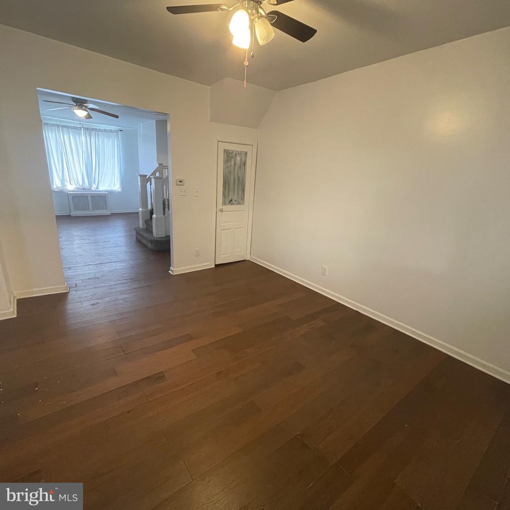 5545 LOCUST STREET