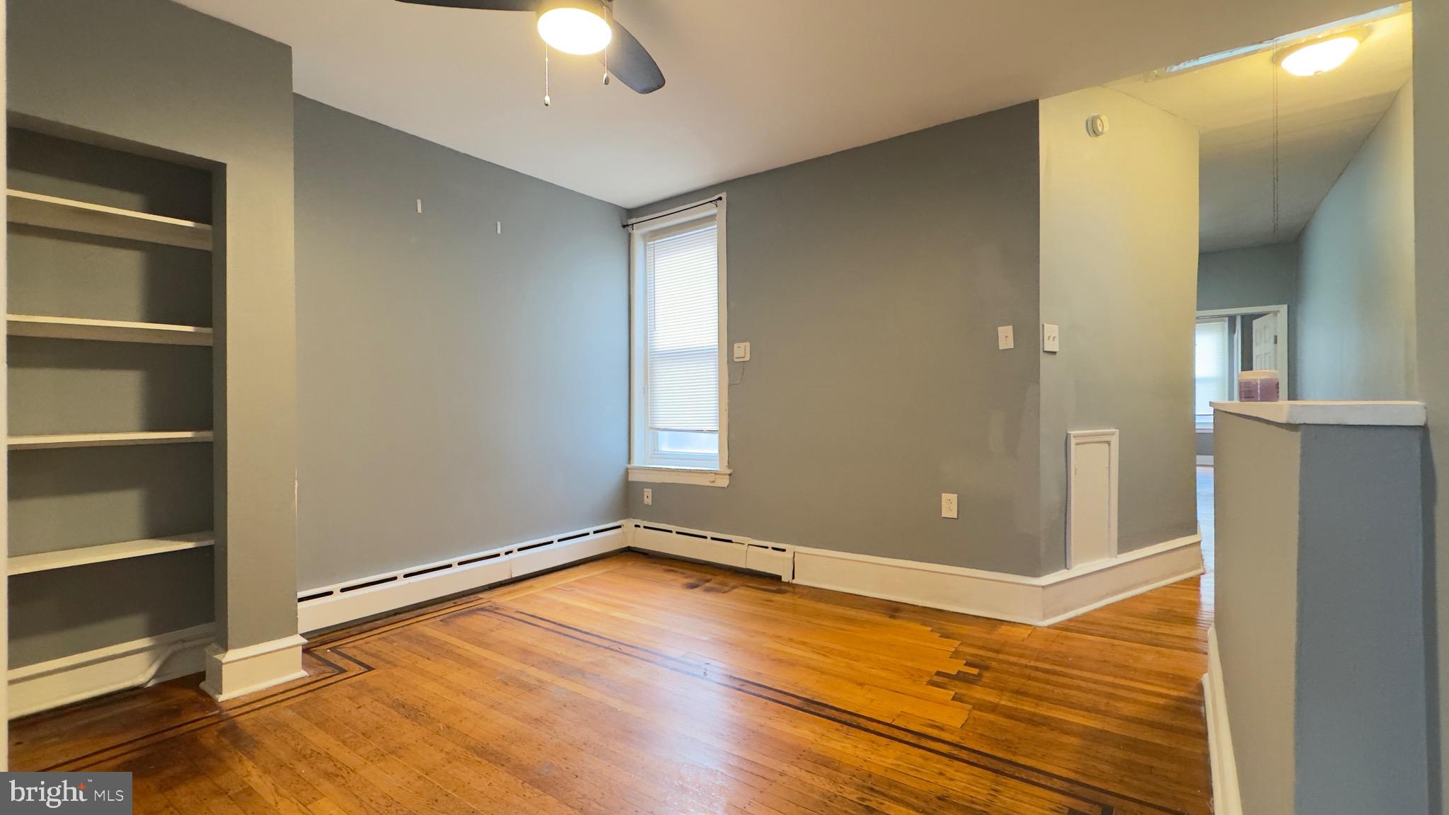132 N 53RD STREET