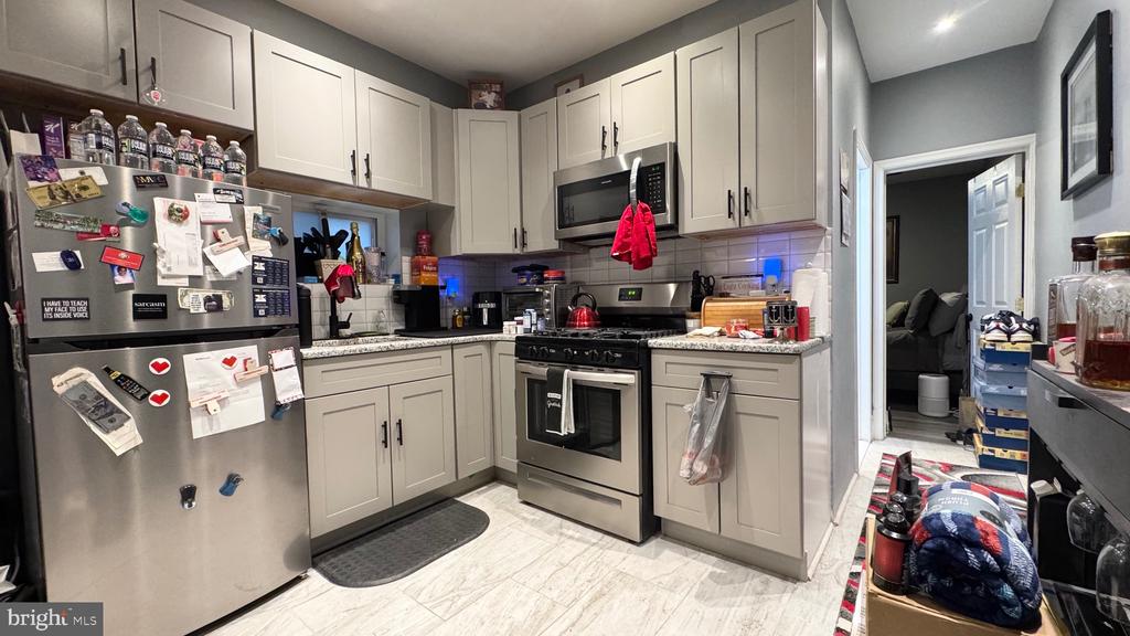 132 N 53RD STREET