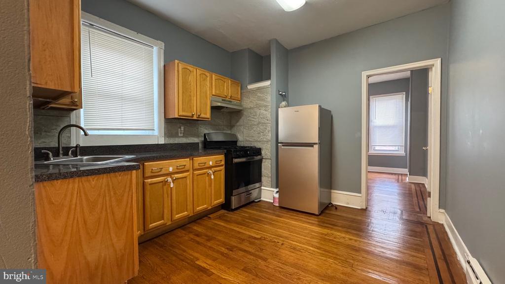 132 N 53RD STREET
