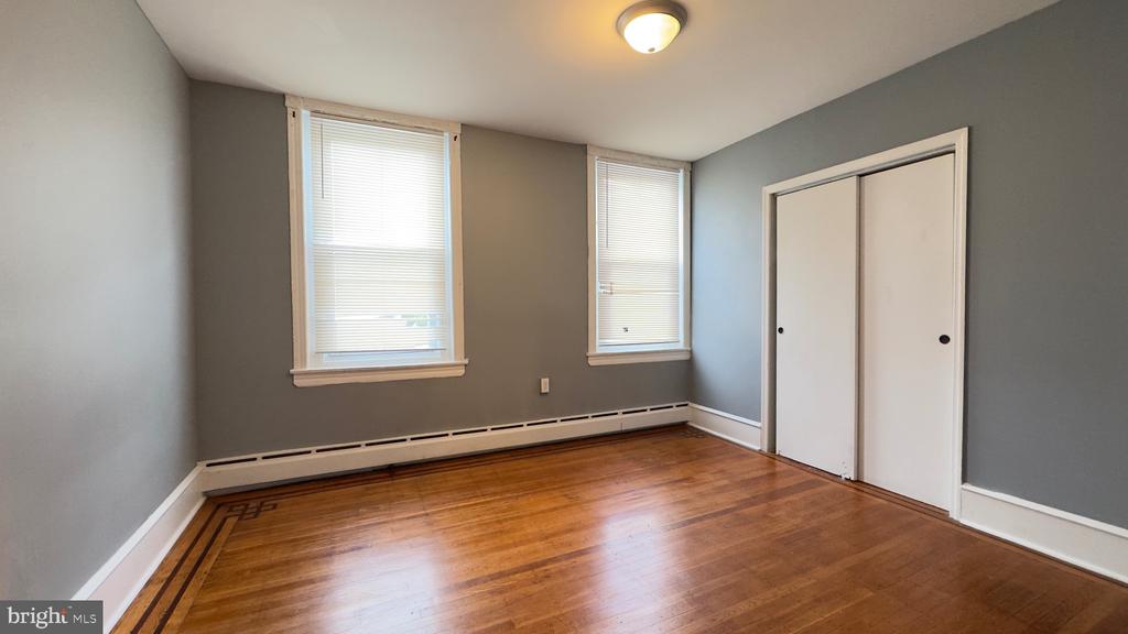 132 N 53RD STREET