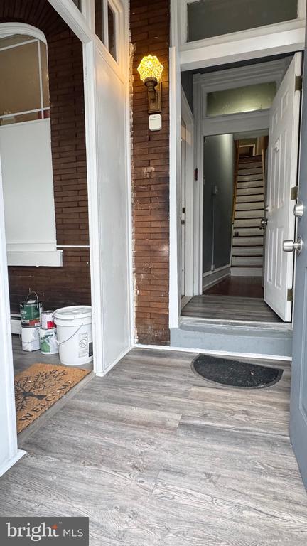 132 N 53RD STREET