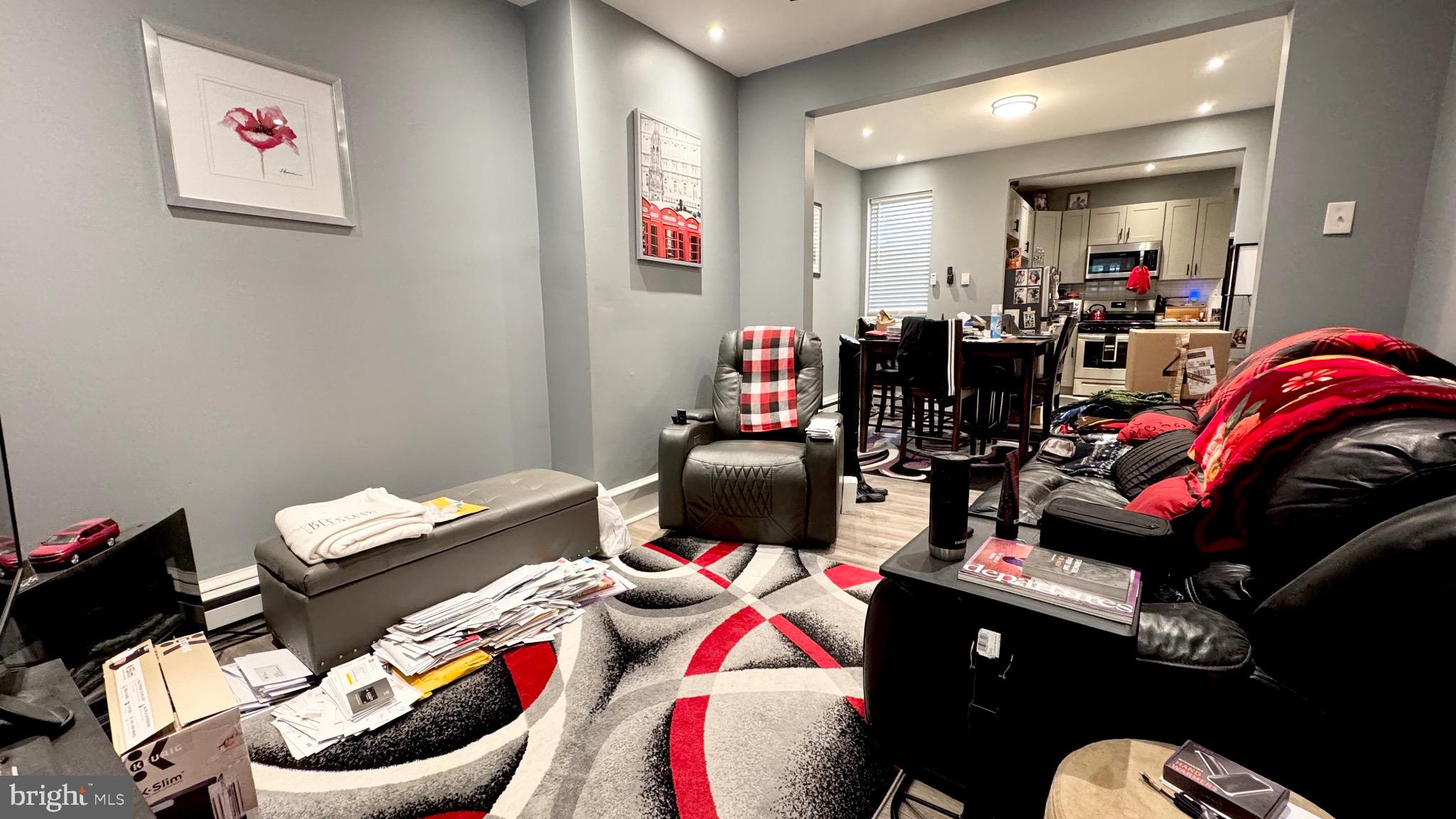 132 N 53RD STREET