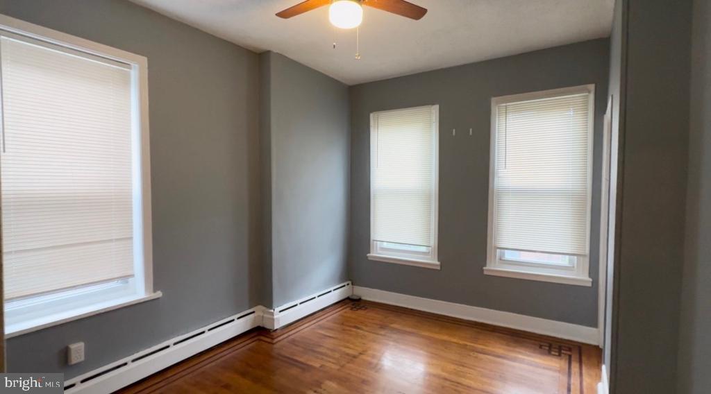 132 N 53RD STREET