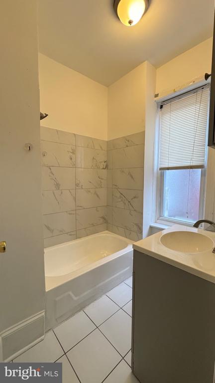 132 N 53RD STREET
