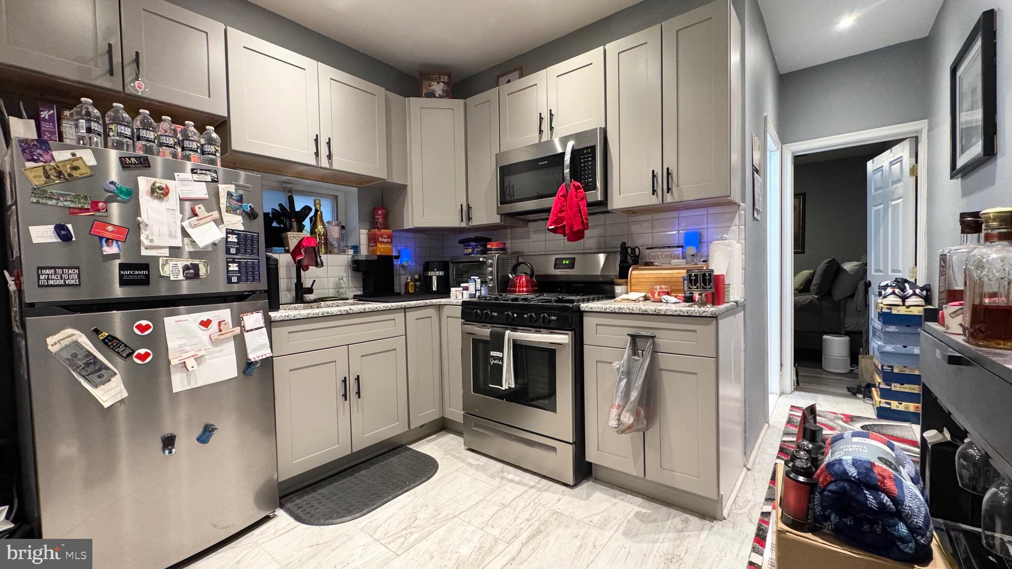132 N 53RD STREET