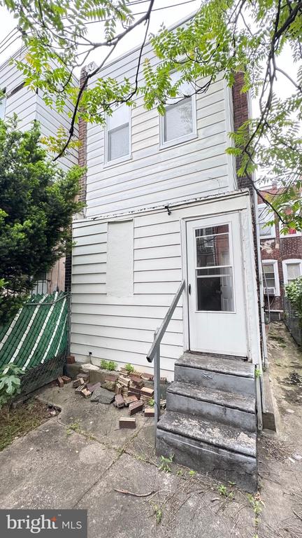 132 N 53RD STREET