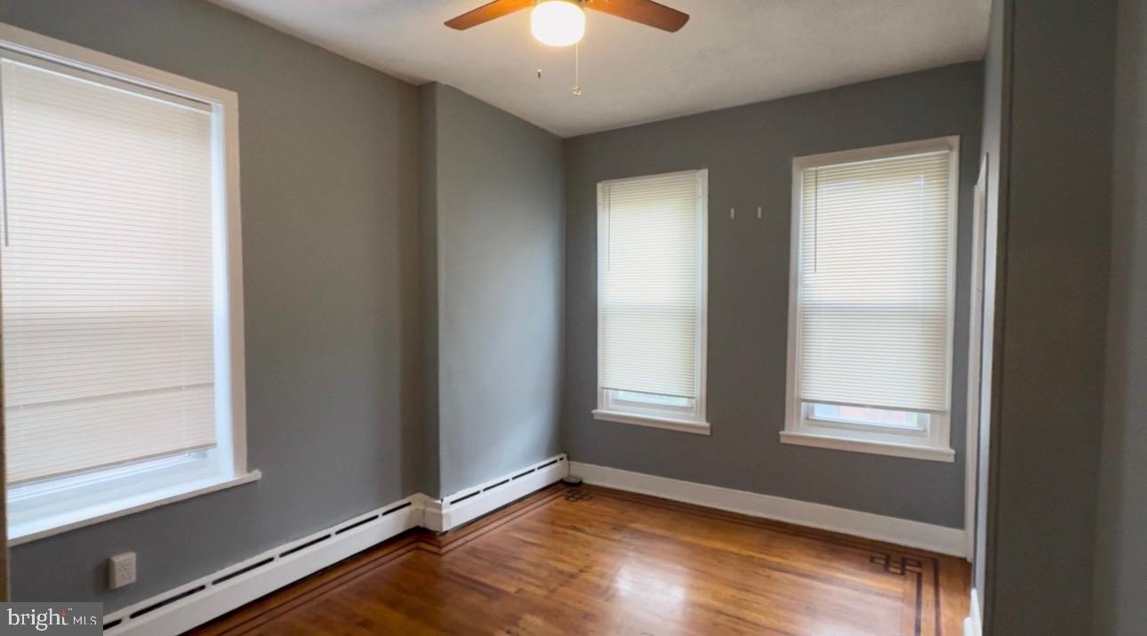 132 N 53RD STREET
