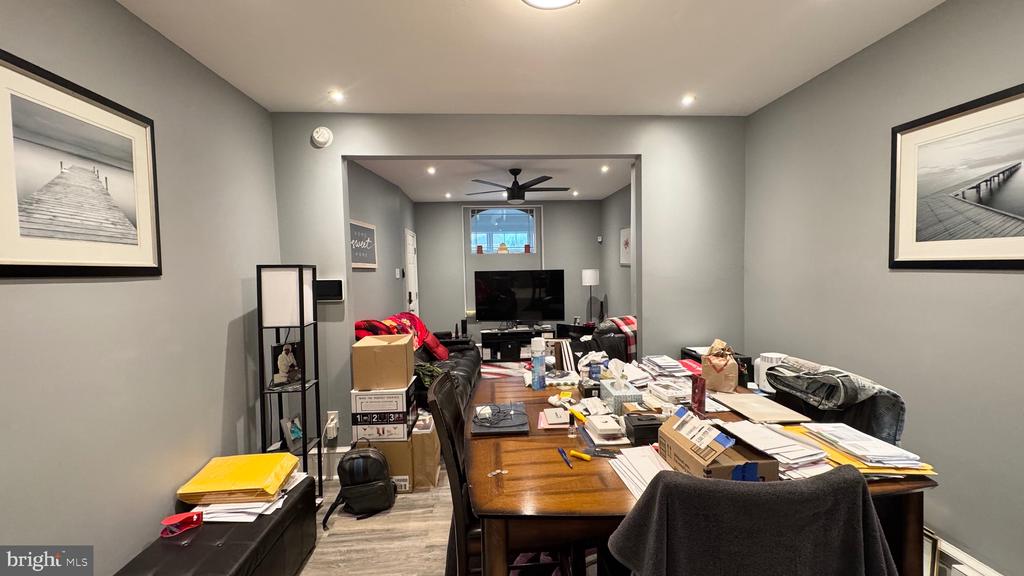 132 N 53RD STREET