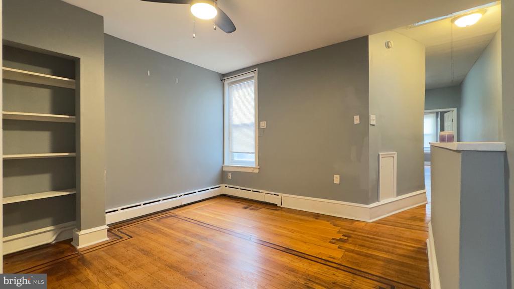 132 N 53RD STREET