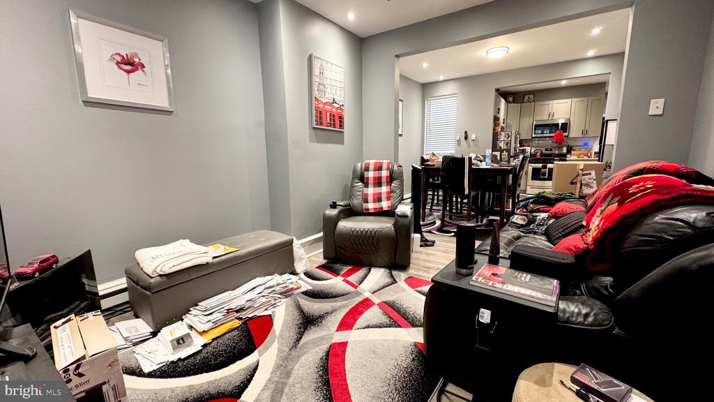 132 N 53RD STREET