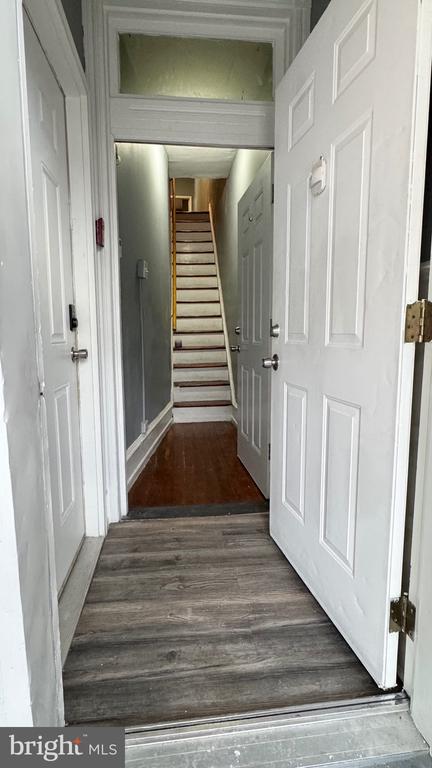132 N 53RD STREET