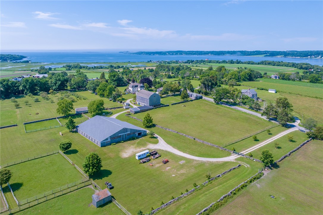958 Puncateest Neck Road