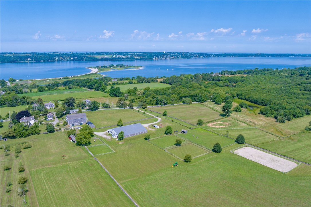 958 Puncateest Neck Road