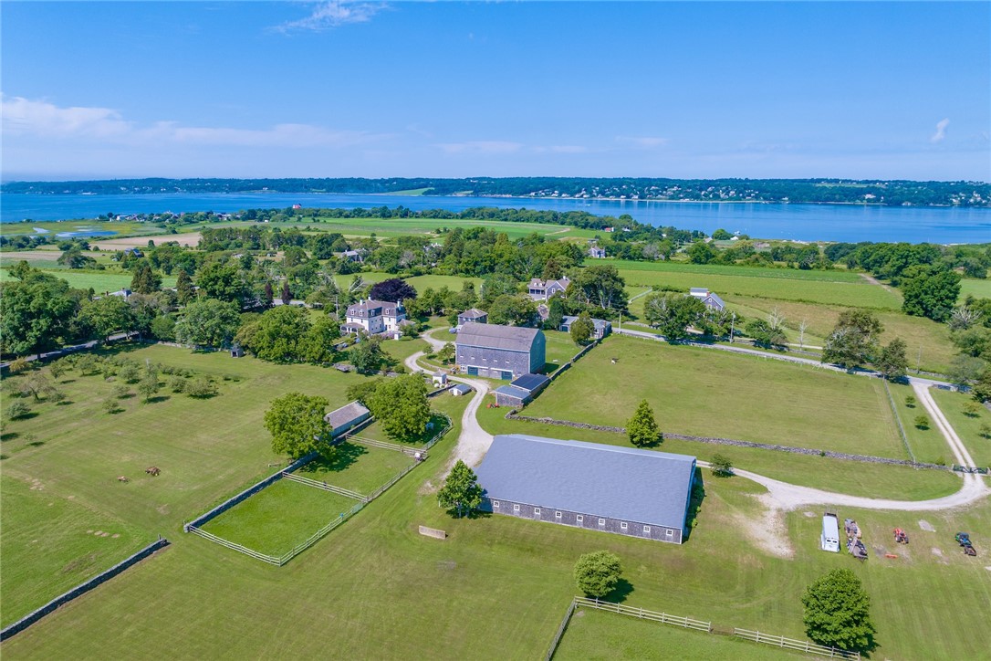 958 Puncateest Neck Road