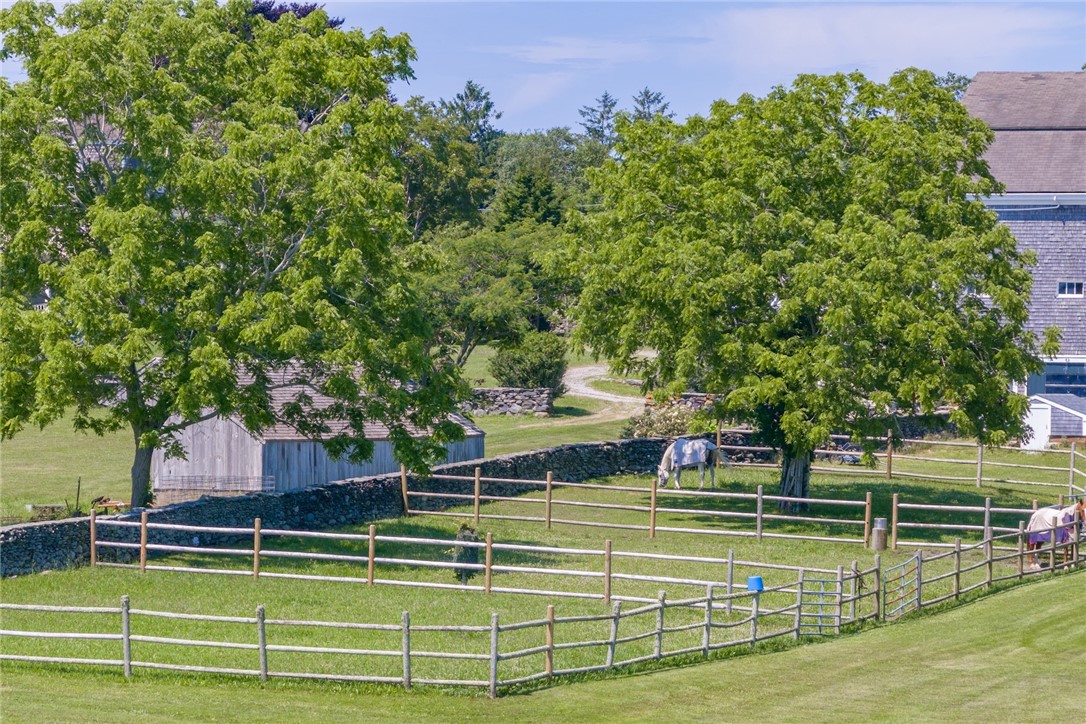 958 Puncateest Neck Road