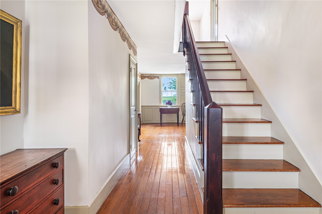 958 Puncateest Neck Road