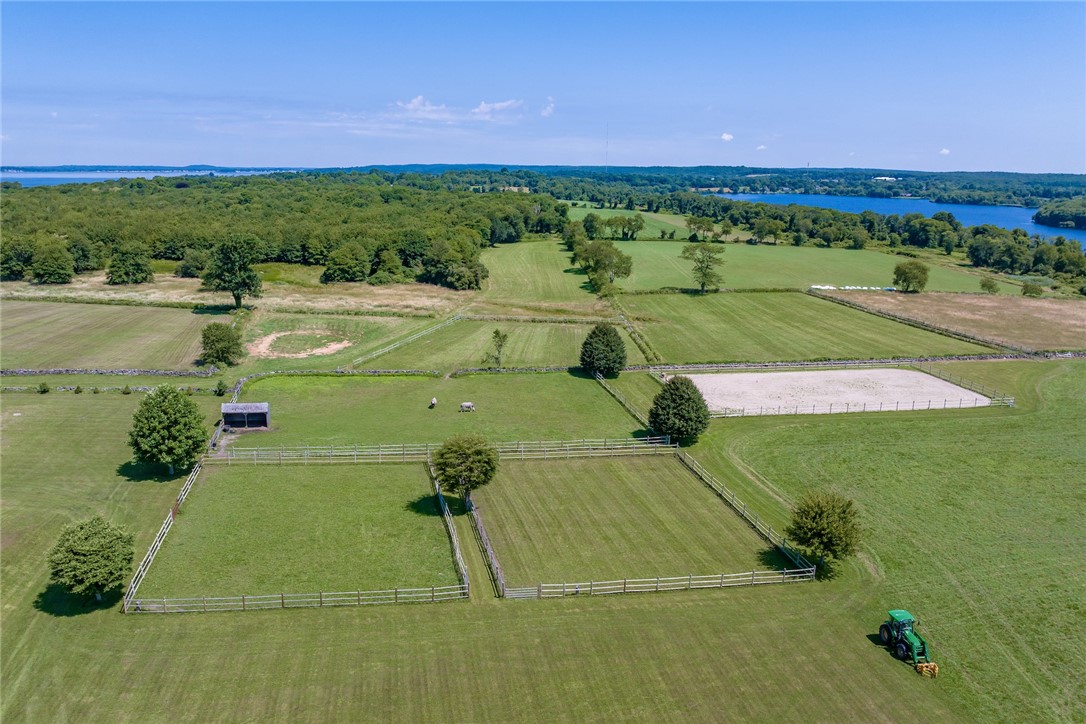 958 Puncateest Neck Road