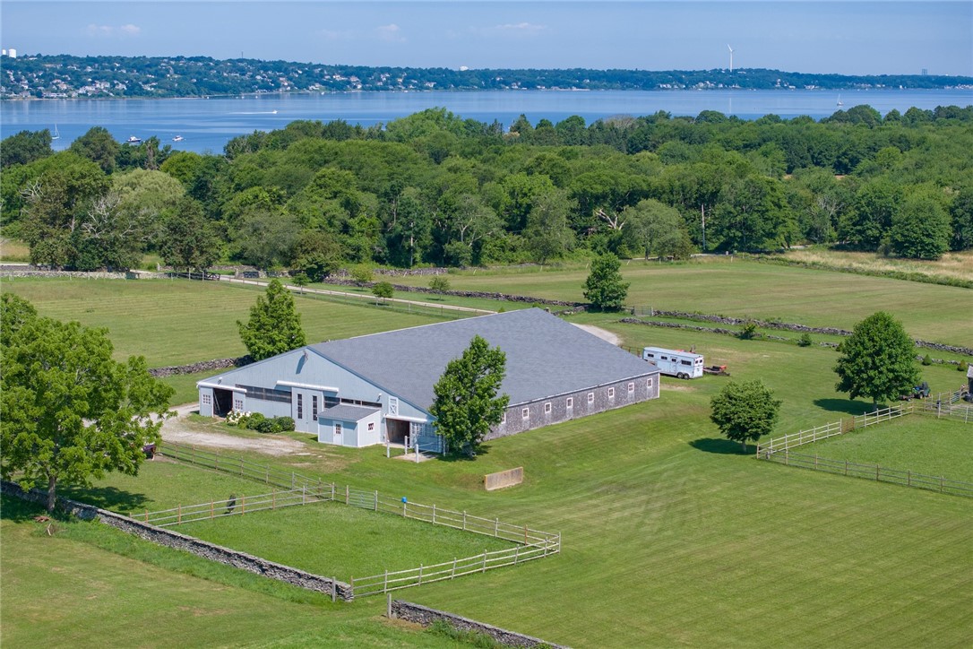 958 Puncateest Neck Road