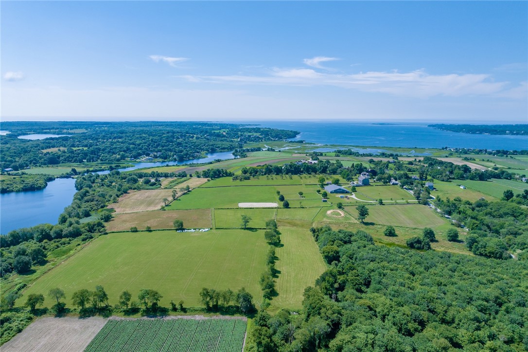 958 Puncateest Neck Road