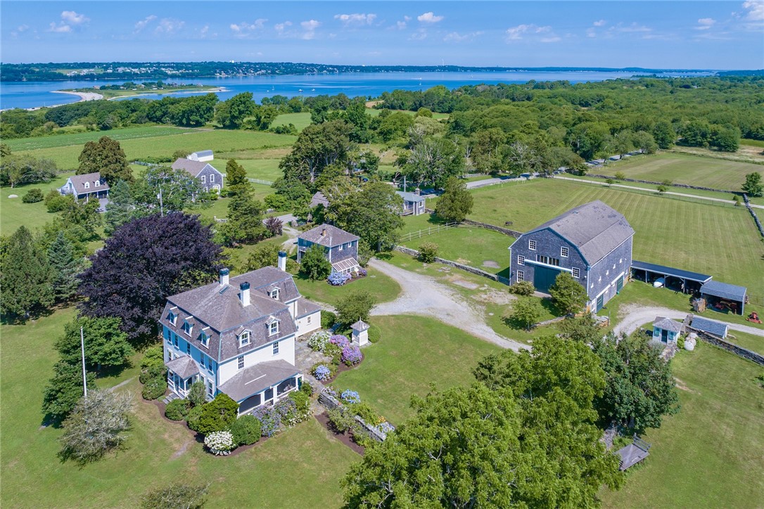 958 Puncateest Neck Road