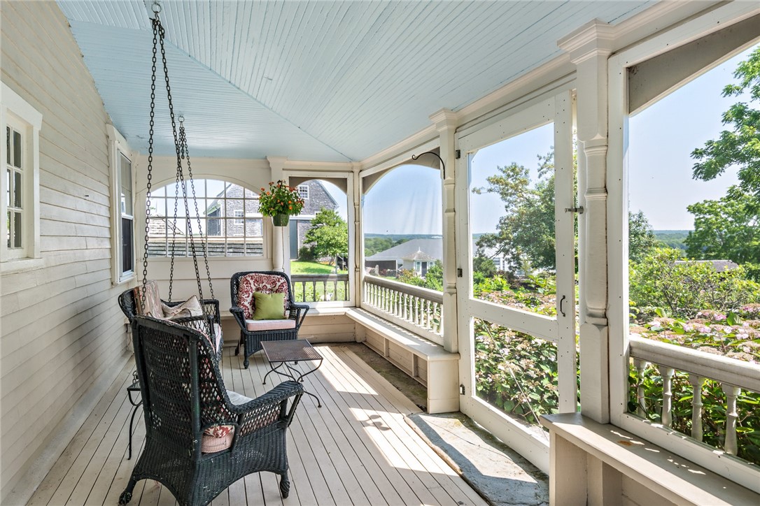 958 Puncateest Neck Road