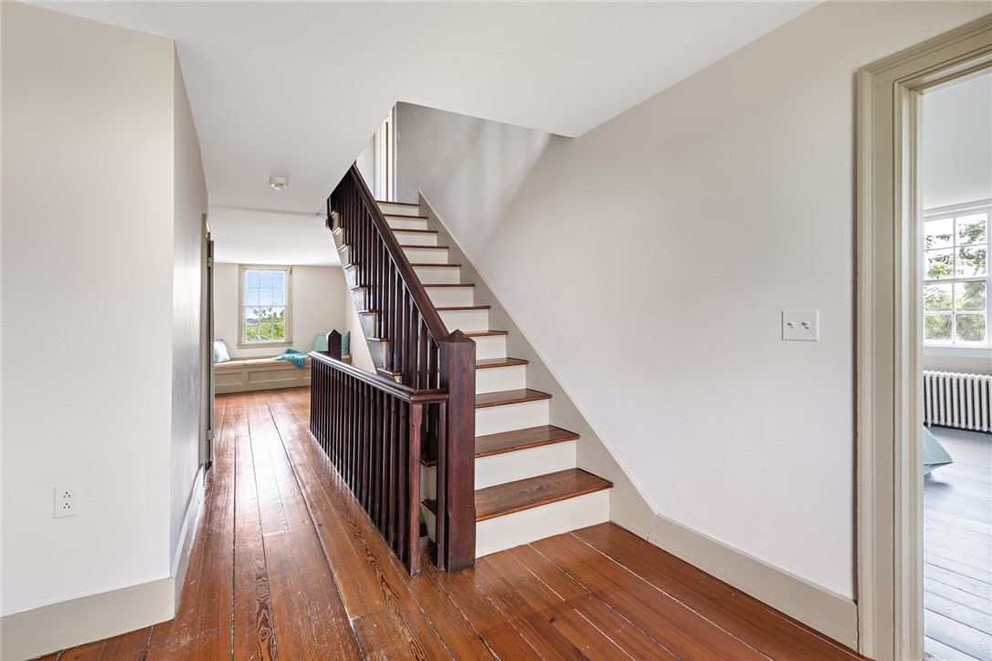 958 Puncateest Neck Road