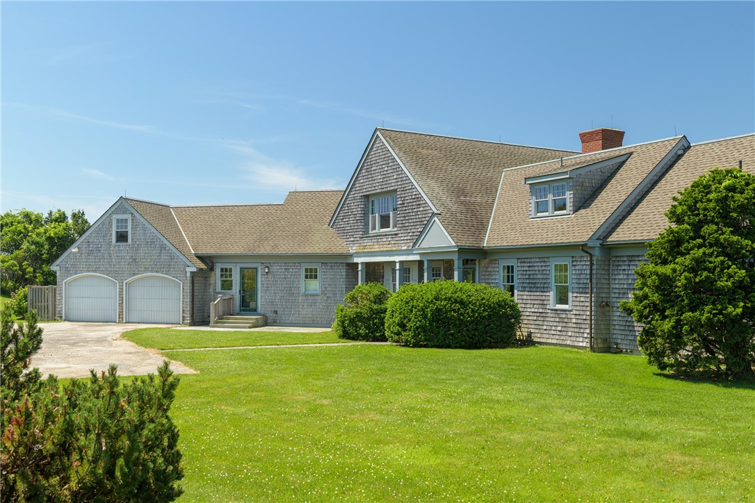 17 Ferolbink Way