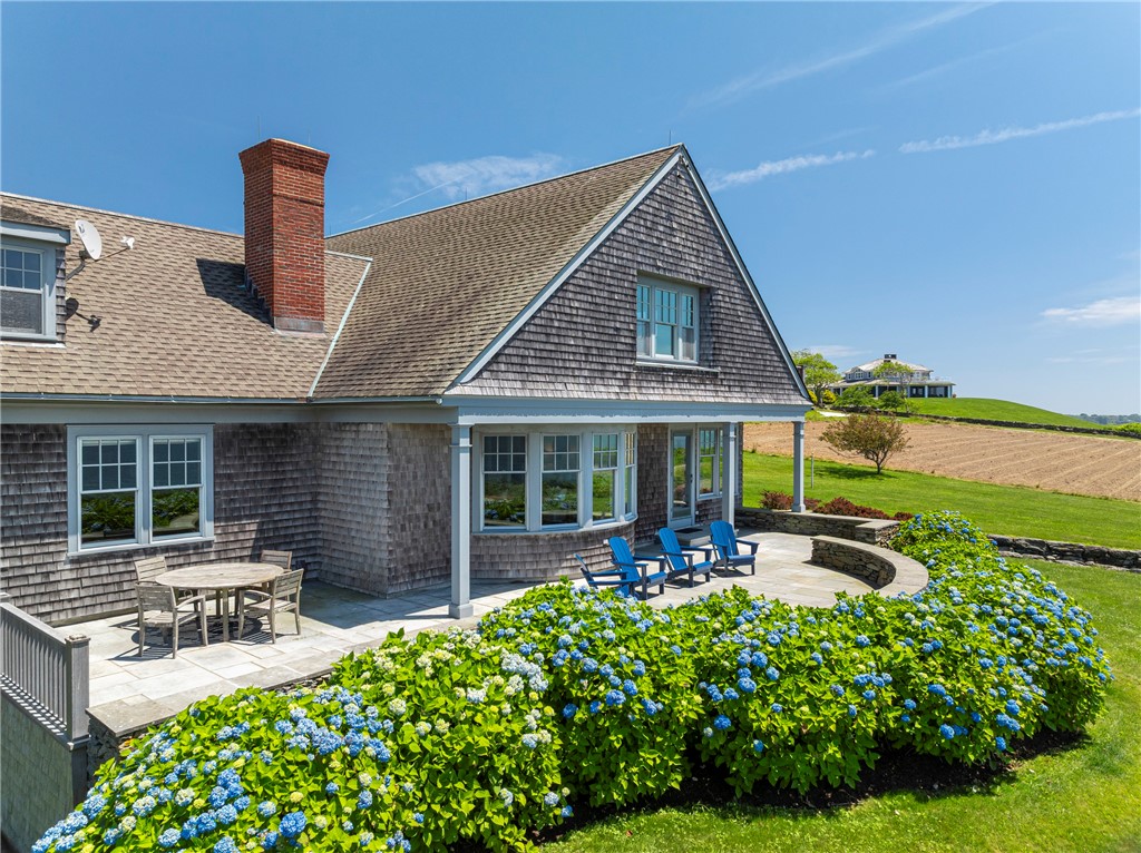 17 Ferolbink Way