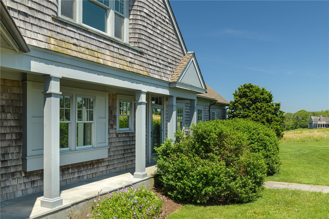 17 Ferolbink Way