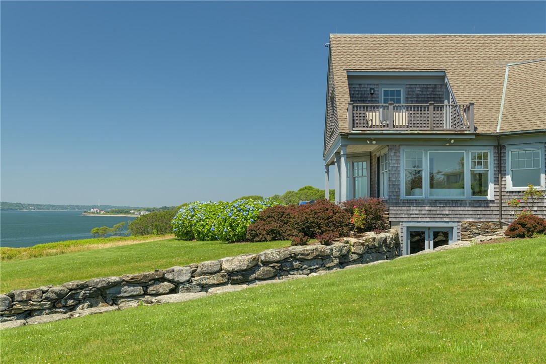 17 Ferolbink Way