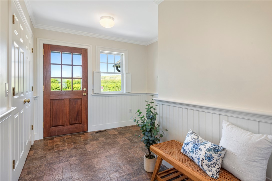 17 Ferolbink Way