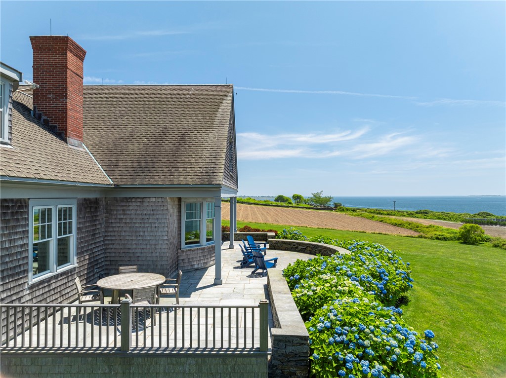 17 Ferolbink Way