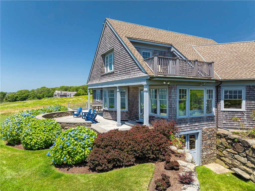 17 Ferolbink Way