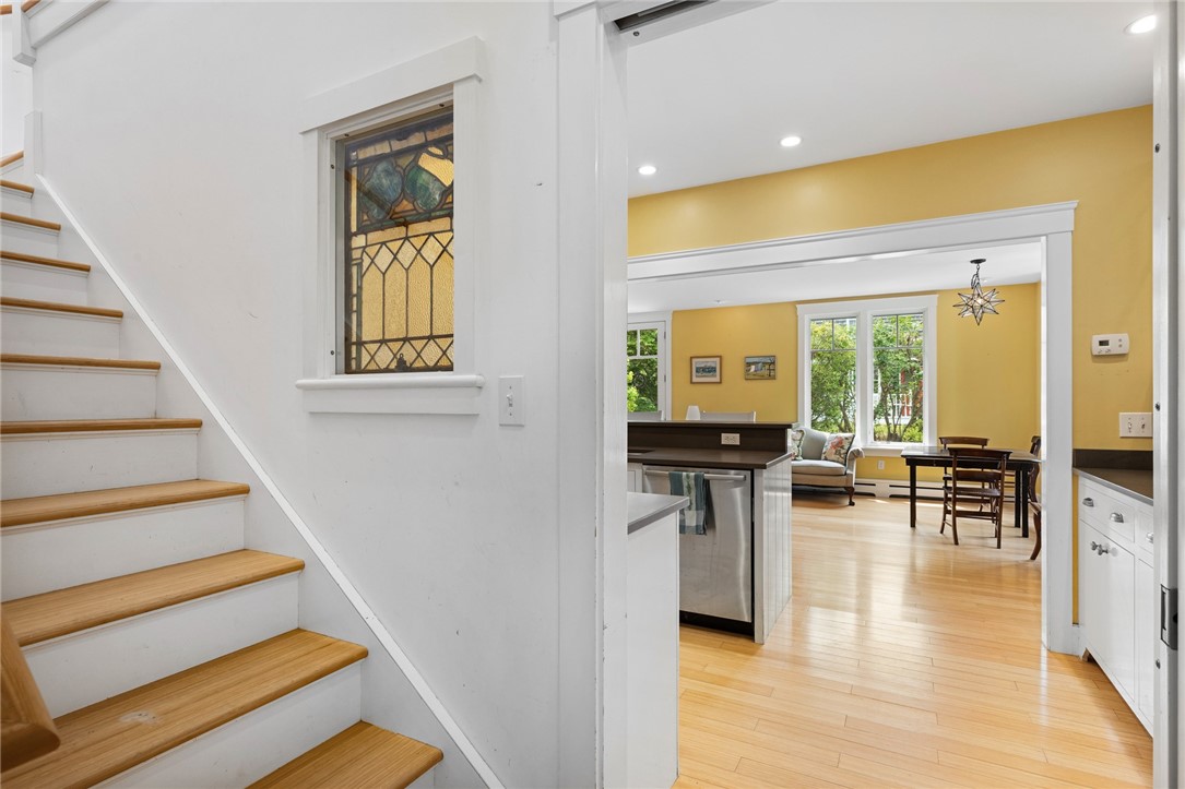 51 Old Harbor Road
