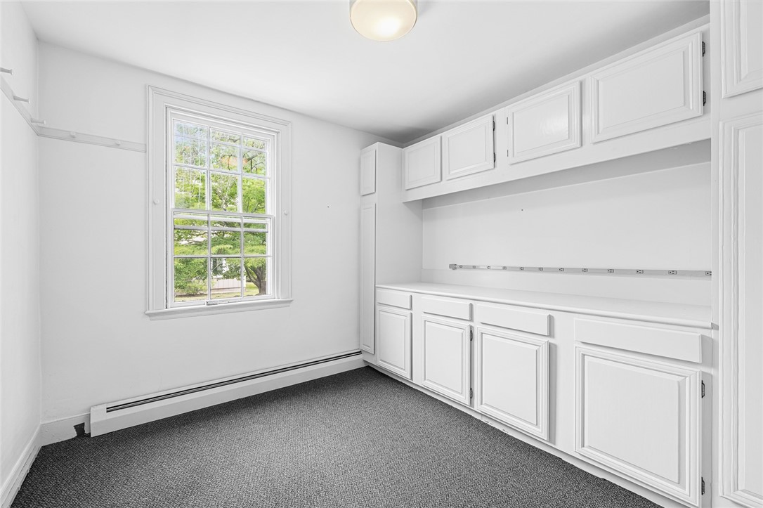 51 Old Harbor Road