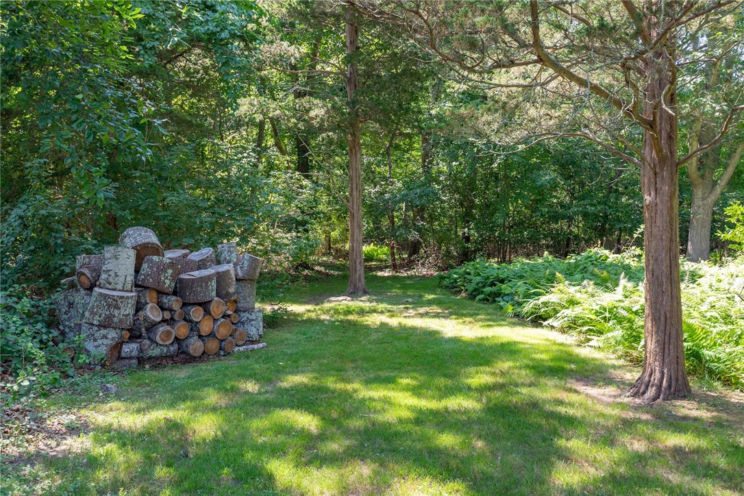 51 Old Harbor Road