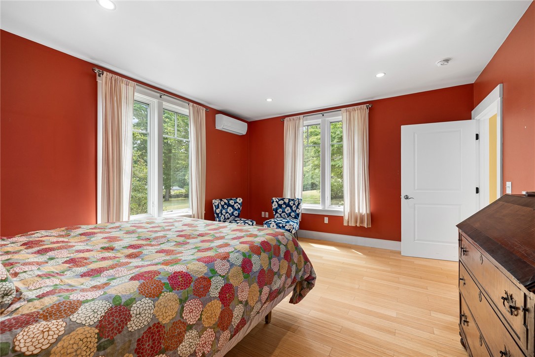 51 Old Harbor Road