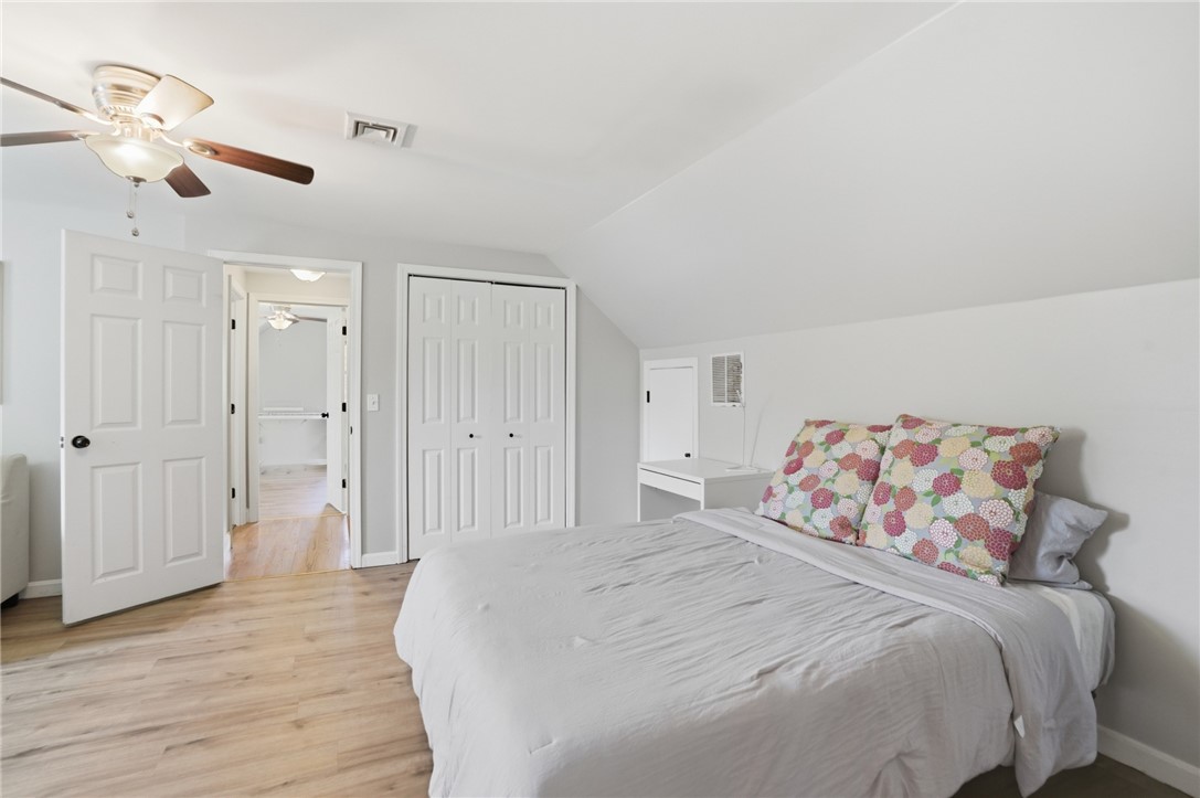 26 Ridgeside Lane