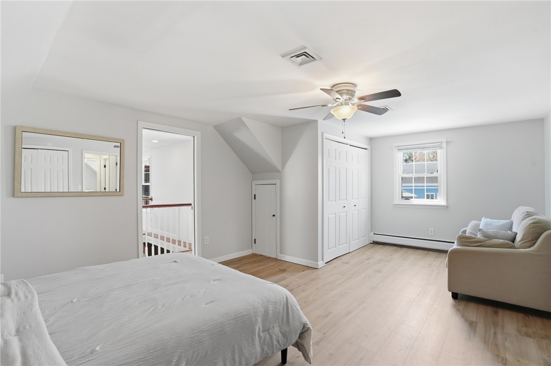 26 Ridgeside Lane