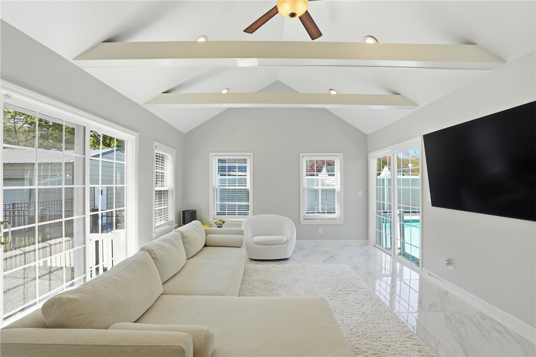 26 Ridgeside Lane
