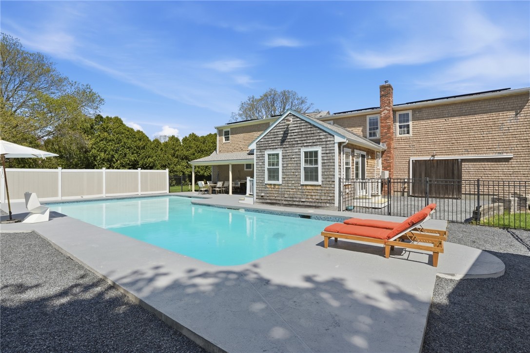 26 Ridgeside Lane