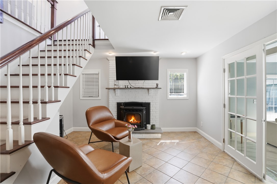 26 Ridgeside Lane