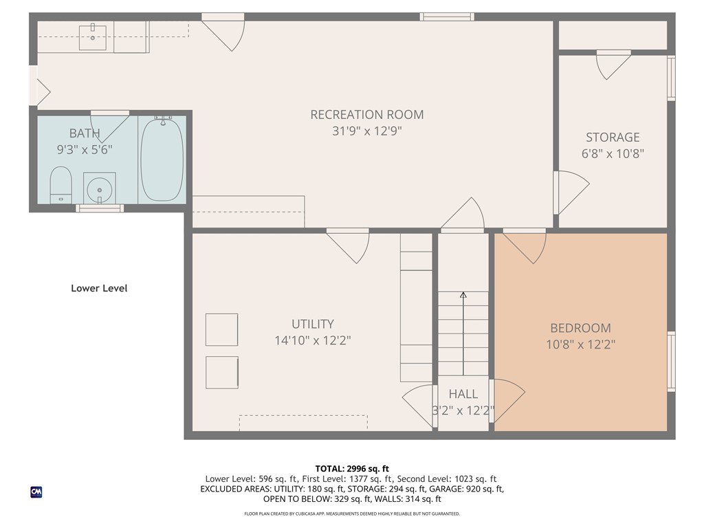 26 Ridgeside Lane