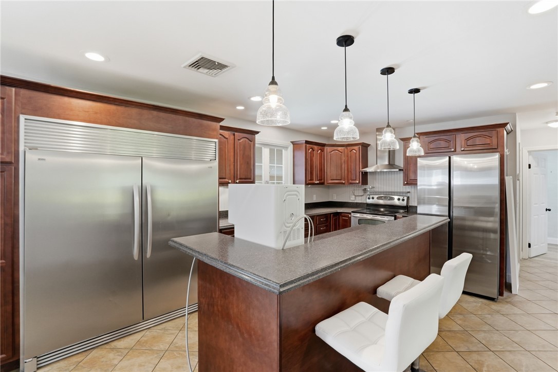 26 Ridgeside Lane