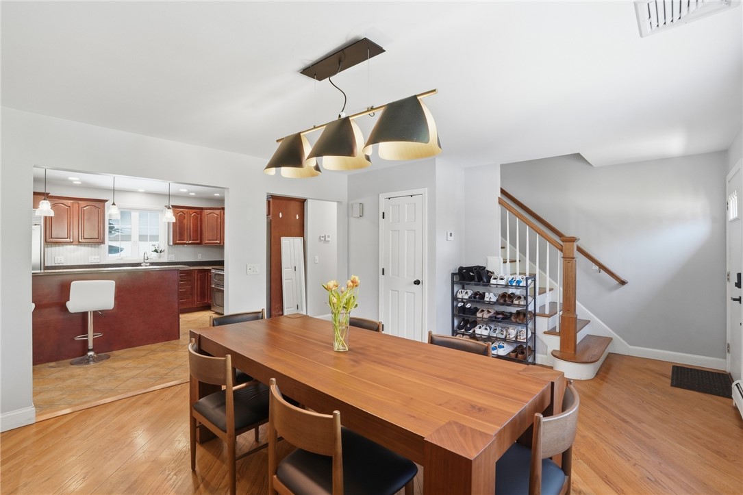 26 Ridgeside Lane