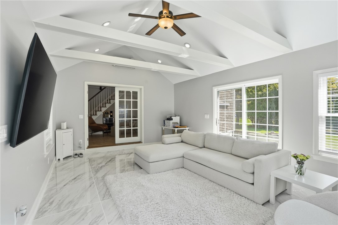 26 Ridgeside Lane