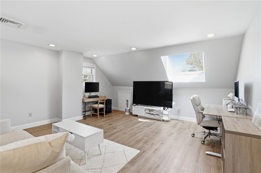 26 Ridgeside Lane
