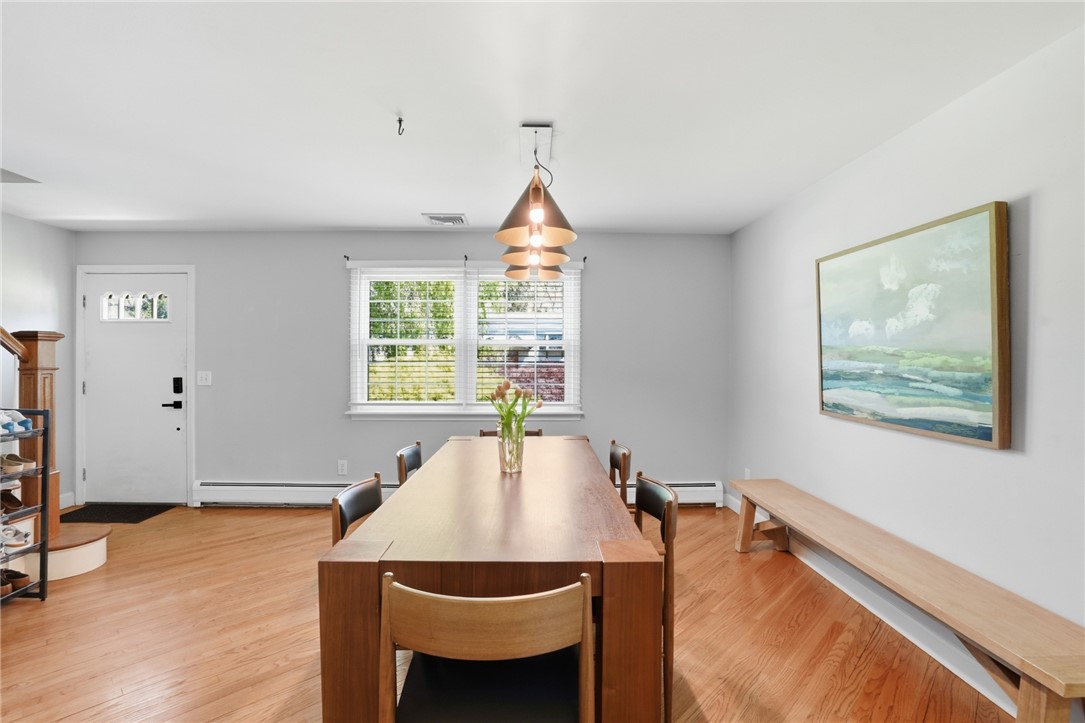 26 Ridgeside Lane