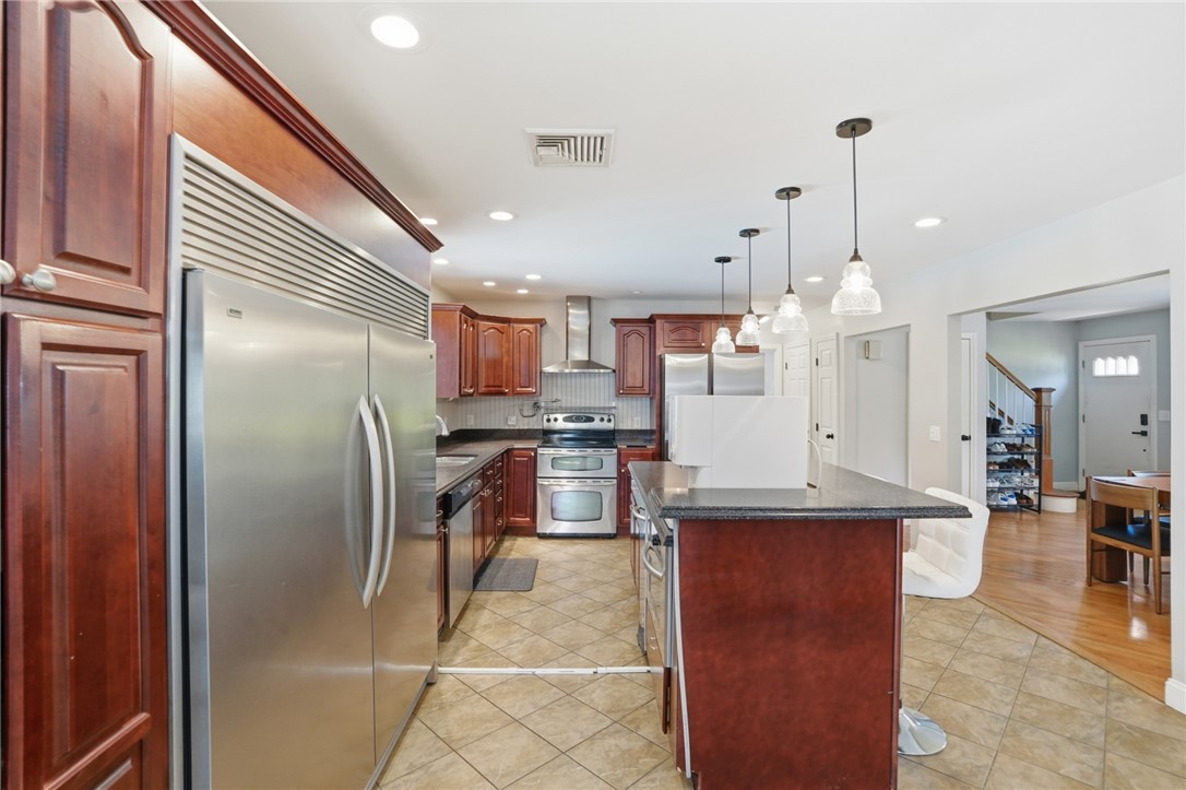 26 Ridgeside Lane